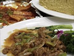 -盈春大饭店(千山路店)