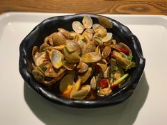 -何记花甲(印象城店)