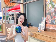 -沈阳铁西万象汇