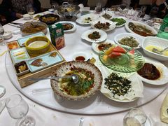 -石浦大酒店(百丈店)