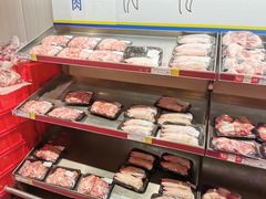-麦德龙(京顺路商场店)