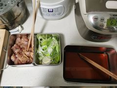 -盒马鲜生(189购物中心店)