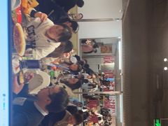 -馬伍旺川菜(金象城店)
