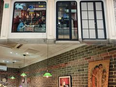 -老瑞福上海菜(人民广场店)