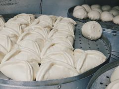 -天泽祥·鼓楼馒头(鼓楼店)