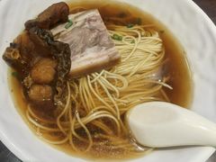 -德兴馆(山西南路店)