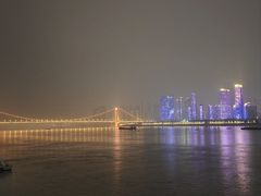 -武汉长江大桥