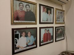 -砂锅李(九江路店)