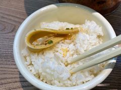 -成都你六姐·牛肉冒菜(上海环宇荟店)