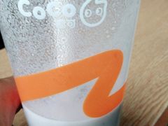 -CoCo都可(新太阳宫店)