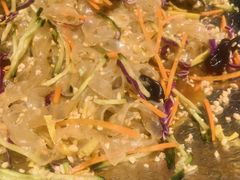-老济南·地道济南菜(大明湖店)