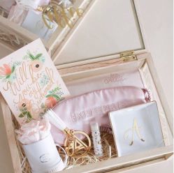 -红丝高端婚礼中心(旗舰店)