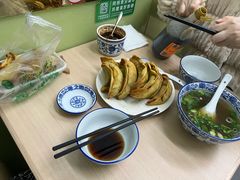 -清真·西北桥头拉面大王(丁家桥店)