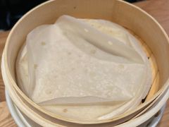 -四季民福烤鸭店(前门廊房二条店)