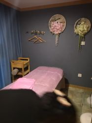 -唯伊美塑身美养连锁