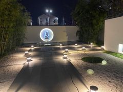 -南京夫子庙石唯玉雨花石酒店