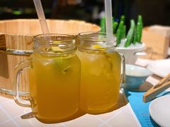 -胡桃里音乐酒馆(罗湖HALO广场店)