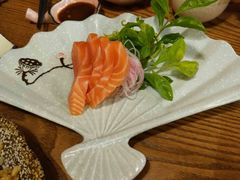 -一本久捷(新福店)