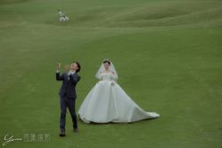 点击看大图 -雨墨婚纱摄影工作室