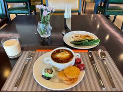 -连云港苏宁索菲特酒店