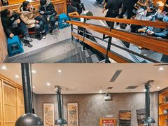 -味家烤肉烤鳗鱼牛排(西塔旗舰店)