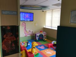 -杭州贝瑞斯美华妇儿医院·早孕·产检·儿科