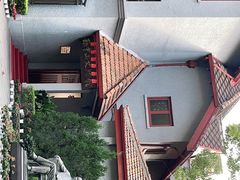 -上海孙中山故居纪念馆