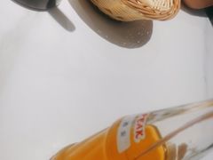 -兰州马子禄牛肉面(文景公园店)