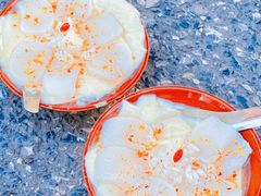 -肖婷姐大铁锅重庆火锅(南湖店)