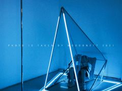 -时代美术馆-成都馆