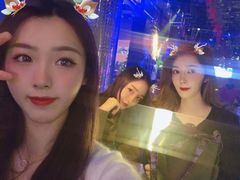 -288 Livehouse 酒吧(思南公馆店)