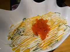 -元通寿司(大朗店)