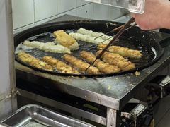 -李记五香豆沫