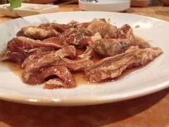 -香猪坊(五道口店)
