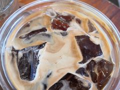 -CoffeeVendor(西乡店)