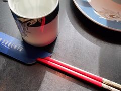 -凤凰湘语·海派湘菜(浦东旗舰店)