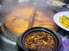-好灶头妈妈菜·千岛湖土菜地标美食