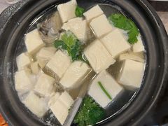 -屋里家延边朝鲜族冷面(梅林3店)