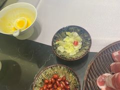 -红鼎豆捞·非遗鲍皇汤火锅(宝丰路店)