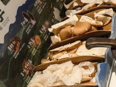 -芸山季·云南山珍菌火锅(南翔印象城MEGA店)