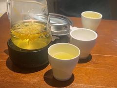 -御湾·浅水湾·贺胜土鸡汤(潜山店)