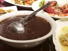 -吴门人家·苏宴宫廷菜(拙政园店)