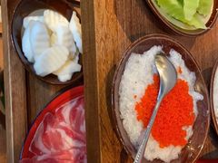 -憨铁匠火锅(红山6979店)
