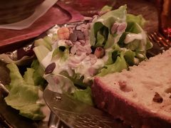 -Pakkhús Restaurant