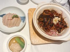 -民国红公馆(老门东店)