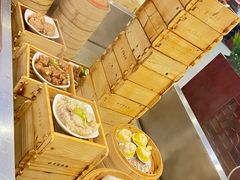 -中恒华茶楼(风华店)