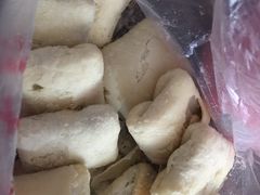 -祥禾饽饽铺·中式糕点(天津河东美福园店)