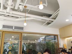 -COMPANION COFFEE小伴咖啡