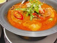 -闽和南(深圳万象城店)