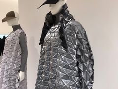 -三宅一生 ISSEY MIYAKE(北京SKP店)